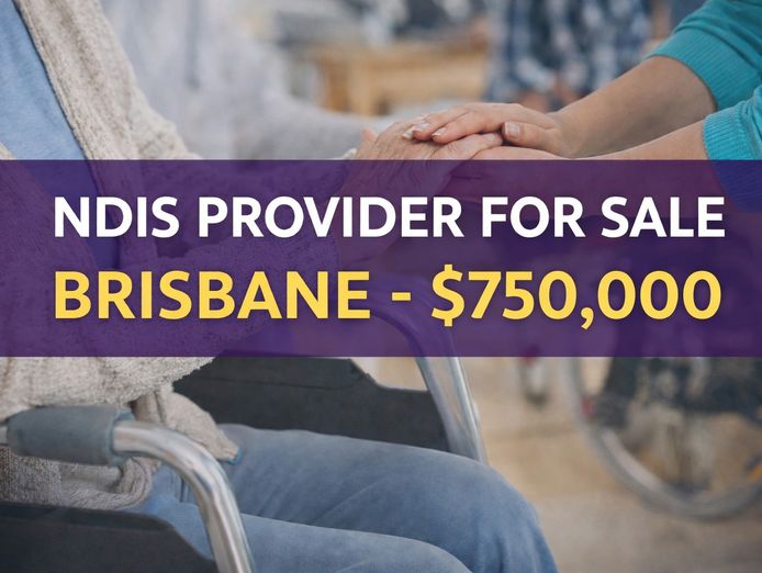 profitable-ndis-business-for-sale-qld-0
