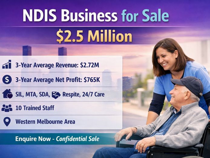high-performing-sil-mta-sda-established-ndis-provider-opportunity-melbourne-0