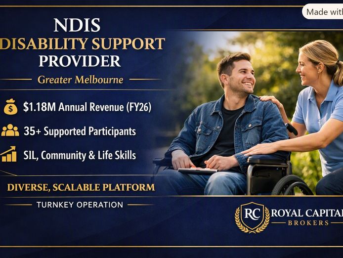 high-performing-ndis-business-sil-vic-35-participants-fy26-revenue-1-18m-0