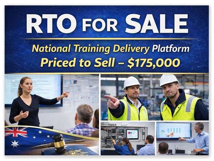 registered-training-organisation-rto-for-sale-0