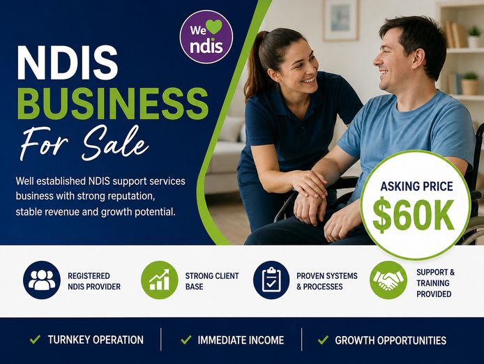behaviour-support-newly-established-ndis-business-for-sale-0