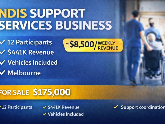 ndis-business-for-sale-12-participnats-0