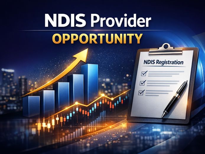 registered-ndis-provider-national-scope-clean-multiple-support-classes-0