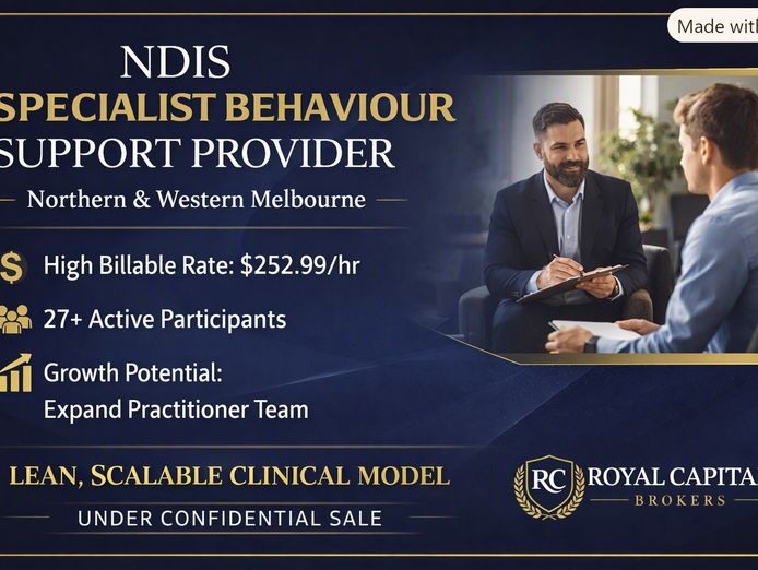 ndis-specialist-behaviour-support-provider-northern-western-melbourne-0