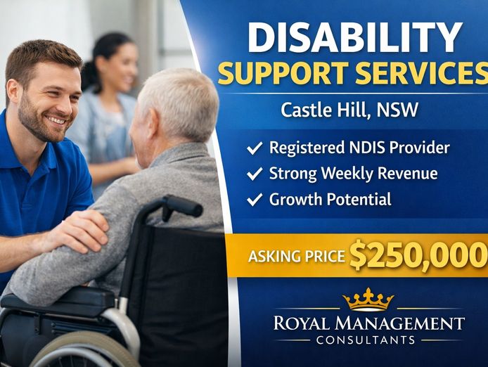 ndis-business-for-sale-in-castle-hill-nsw-0