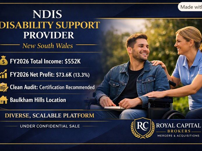 nsw-ndis-provider-opportunity-scalable-compliant-and-ready-for-acquisition-0