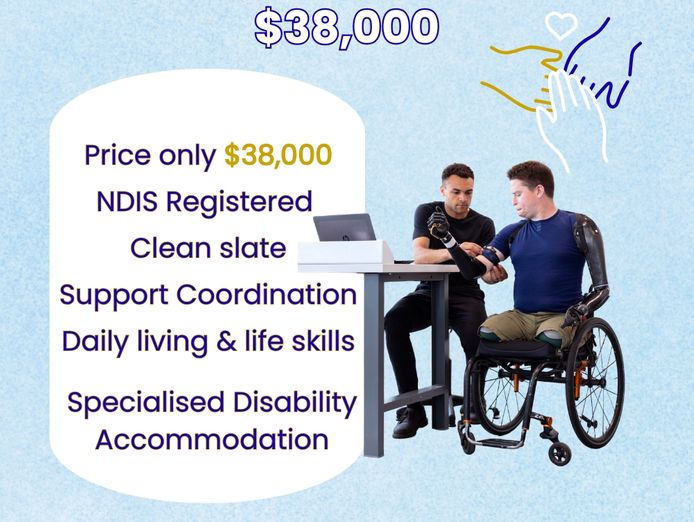 new-ndis-business-for-sale-rbc32-support-sda-core-services-0