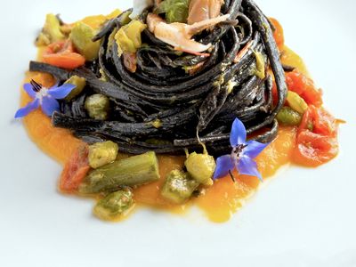 highly-profitable-cocktail-bar-restaurant-in-inner-west-200k-net-potential-2
