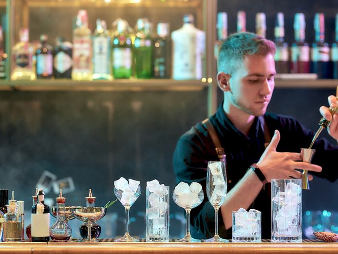 highly-profitable-cocktail-bar-restaurant-in-inner-west-200k-net-potential-0