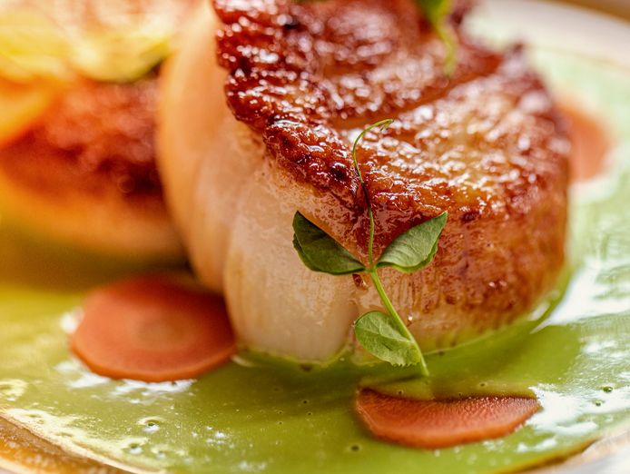 highly-profitable-cocktail-bar-restaurant-in-inner-west-200k-net-potential-3