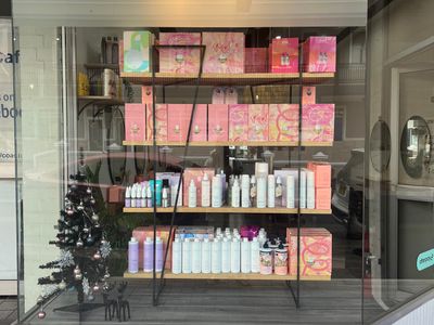 hair-salon-for-sale-3