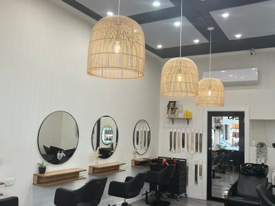 hair-salon-for-sale-1