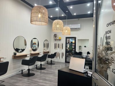 hair-salon-for-sale-0
