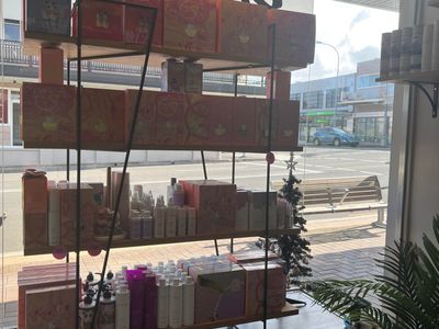 hair-salon-for-sale-4