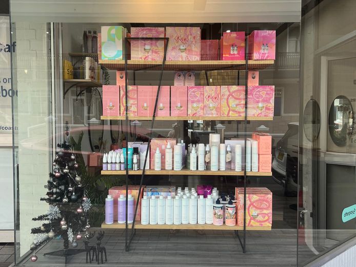 hair-salon-for-sale-3