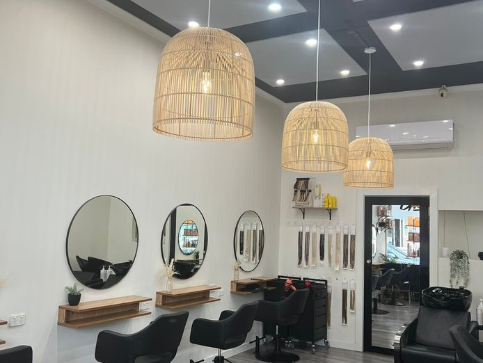 hair-salon-for-sale-1