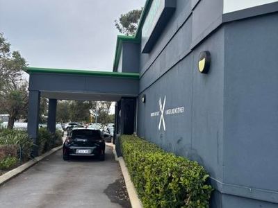zambrero-willetton-for-sale-4