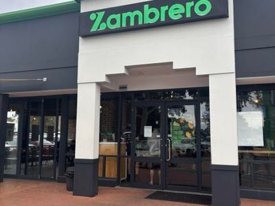 zambrero-willetton-for-sale-0