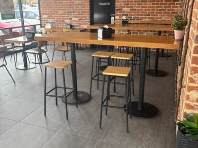 zambrero-willetton-for-sale-3