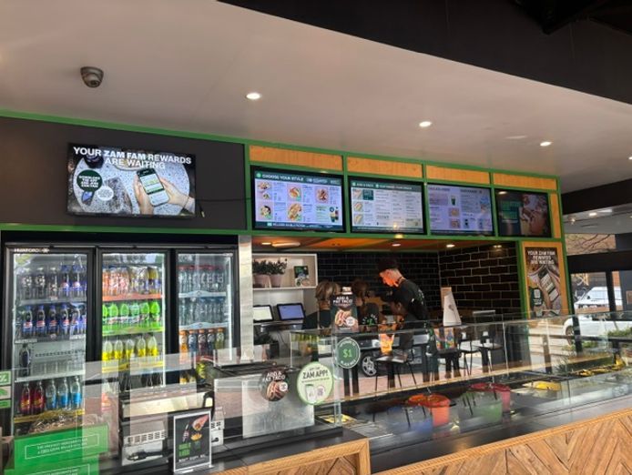 zambrero-willetton-for-sale-2