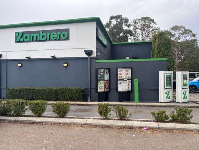zambrero-willetton-for-sale-5