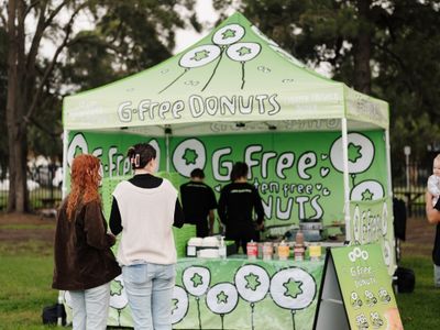 gfree-donuts-farmers-market-0