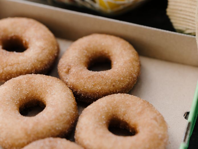 gfree-donuts-farmers-market-1
