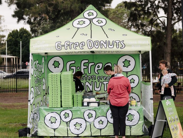 gfree-donuts-farmers-market-3