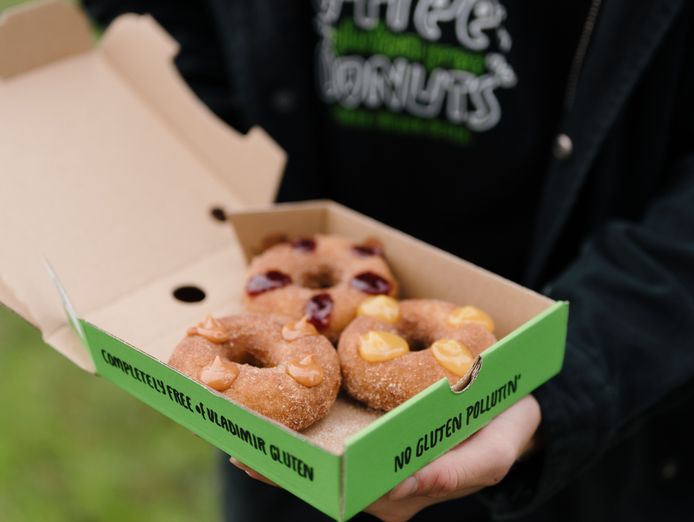 gfree-donuts-farmers-market-2