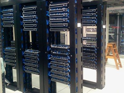 leading-provider-of-electrical-cabling-communication-services-50-yr-legacy-2