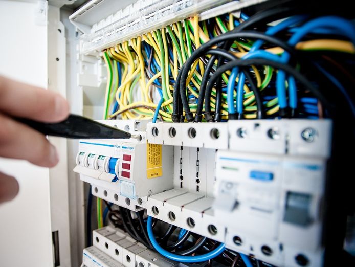 leading-provider-of-electrical-cabling-communication-services-50-yr-legacy-1