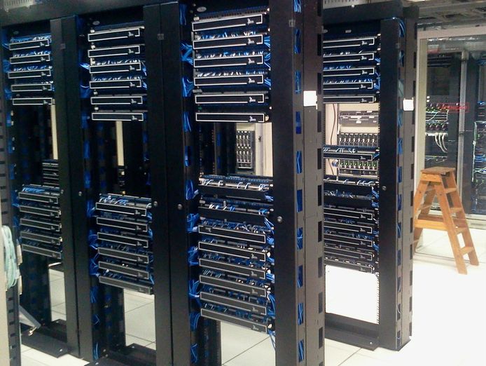 leading-provider-of-electrical-cabling-communication-services-50-yr-legacy-2
