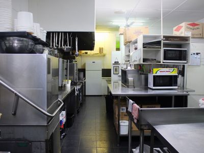 prickles-restaurant-takeaway-2