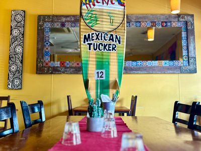 prickles-restaurant-takeaway-4