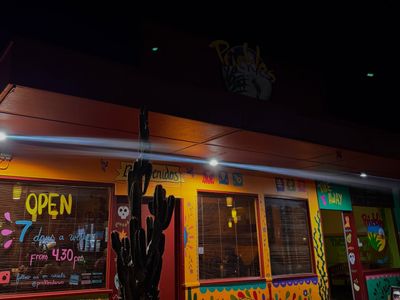 prickles-restaurant-takeaway-6