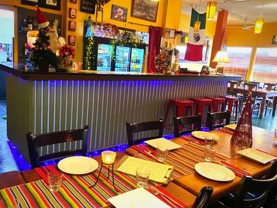 prickles-restaurant-takeaway-9