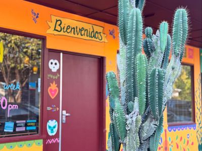 prickles-restaurant-takeaway-0