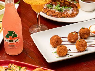 prickles-restaurant-takeaway-3