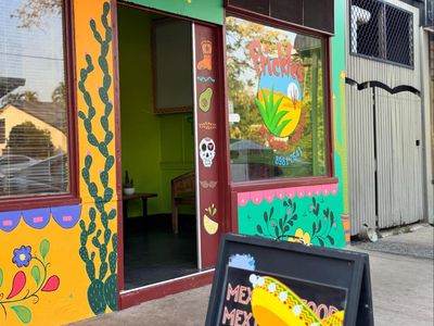 prickles-restaurant-takeaway-8