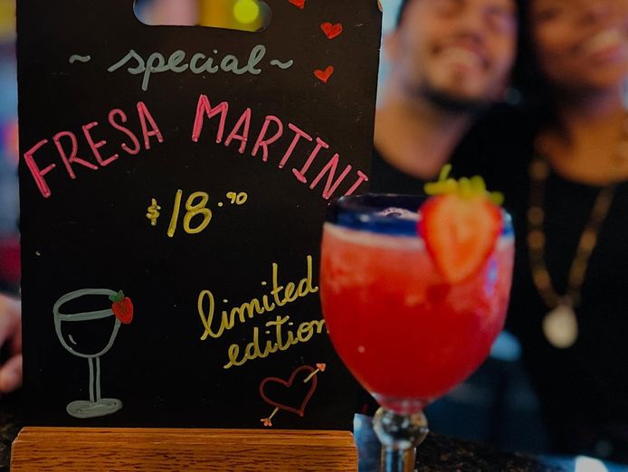 prickles-restaurant-takeaway-5