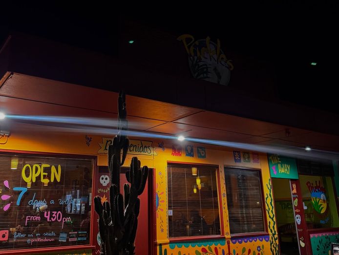 prickles-restaurant-takeaway-6