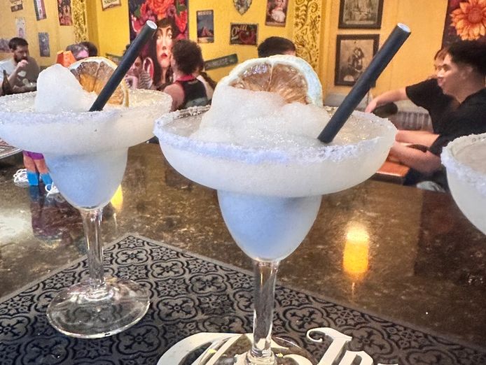 prickles-restaurant-takeaway-7