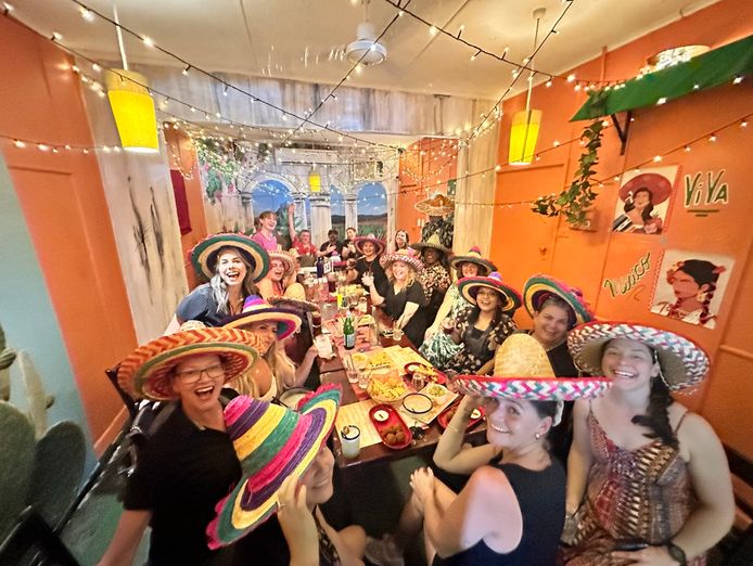 prickles-restaurant-takeaway-1