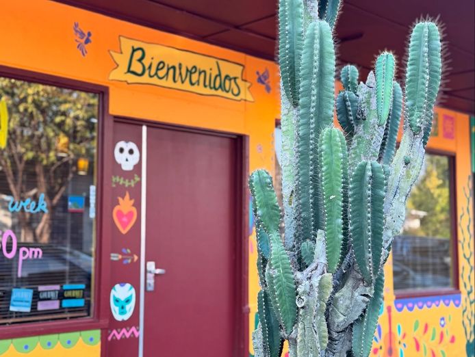 prickles-restaurant-takeaway-0