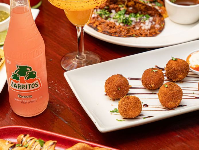 prickles-restaurant-takeaway-3