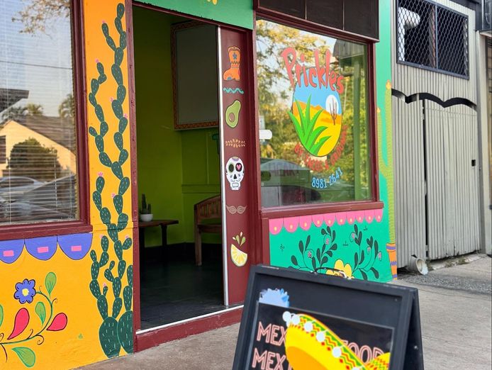 prickles-restaurant-takeaway-8