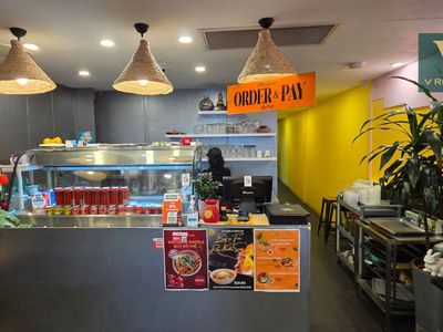 restaurant-takeaway-shop-for-sale-prime-location-at-hurstville-2