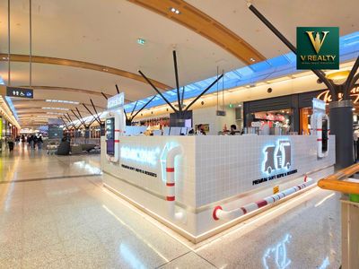 prime-location-in-macarthur-square-mall-dessert-ice-cream-shop-2