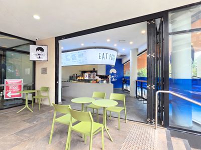 vietnamese-takeaway-shop-for-sale-eat-fuh-redfern-1