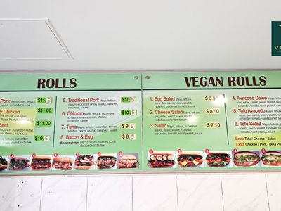 delicious-rolls-enmore-long-tenure-vietnamese-takeaway-shop-for-sale-4